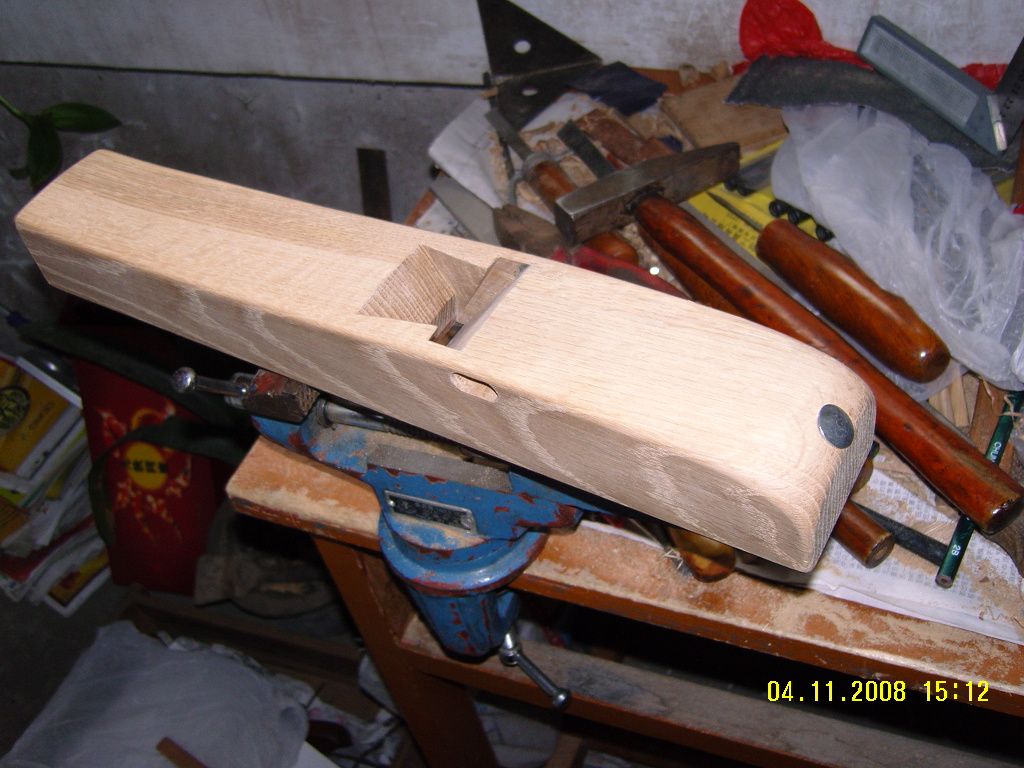 SNC10166(001).jpg