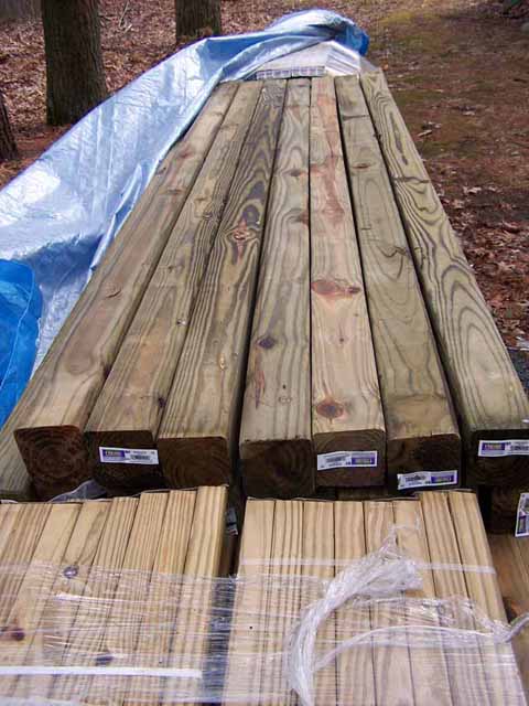 buillding deck 003.jpg