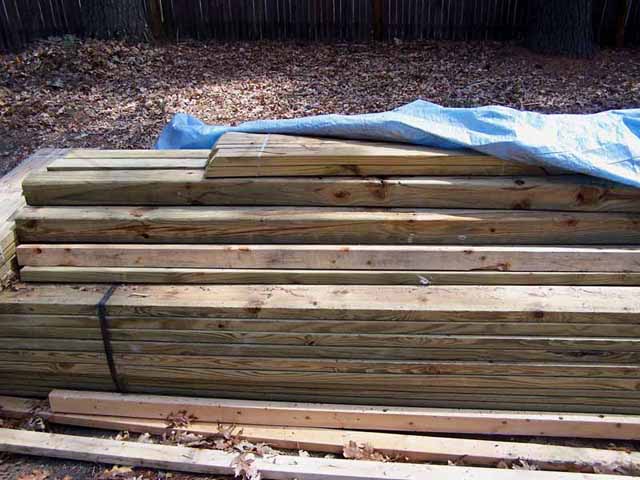buillding deck 15.jpg