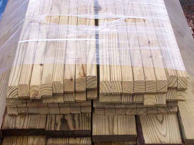 buillding deck 002.jpg