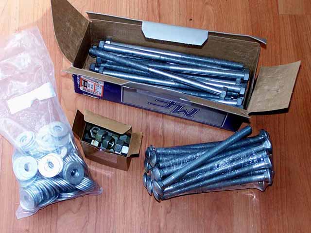 buillding deck 11.jpg