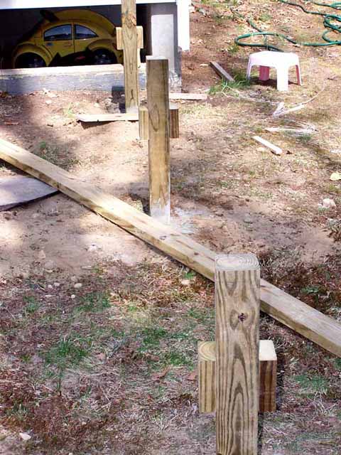 buillding deck 34.jpg