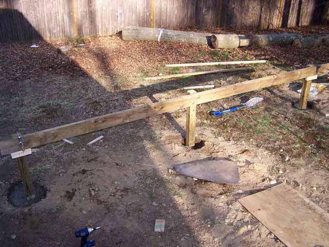 buillding deck 24.jpg