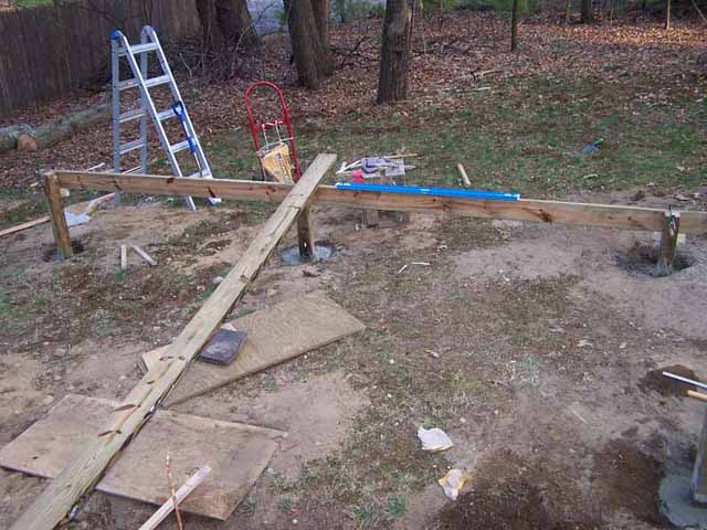 buillding deck 25.jpg