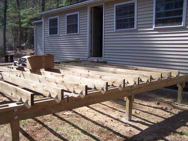 buillding deck 69.jpg