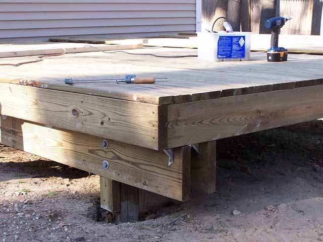 buillding deck 114.jpg
