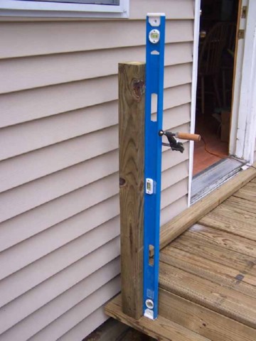 buillding deck 157.JPG