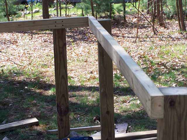 buillding deck 176.jpg