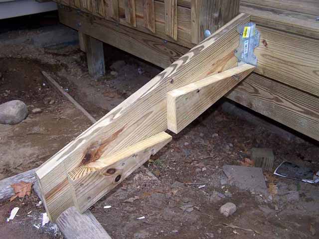 buillding deck 220.jpg