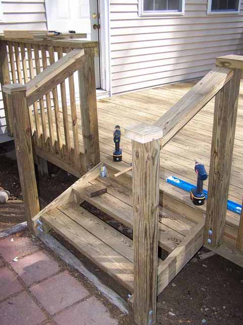 building Deck 242.jpg