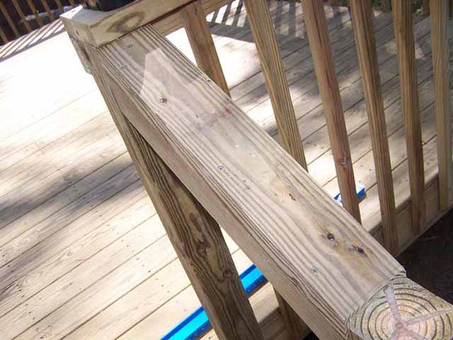 building Deck 241.jpg