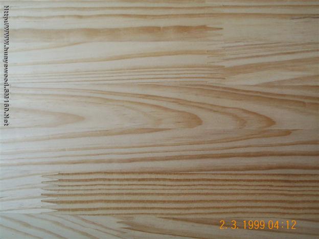 image028.jpg