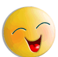 0.gif