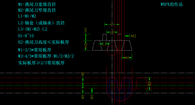 CAD