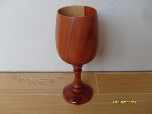 S7300025.JPG
