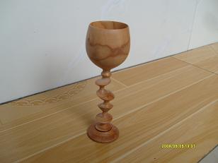 S7300018.JPG