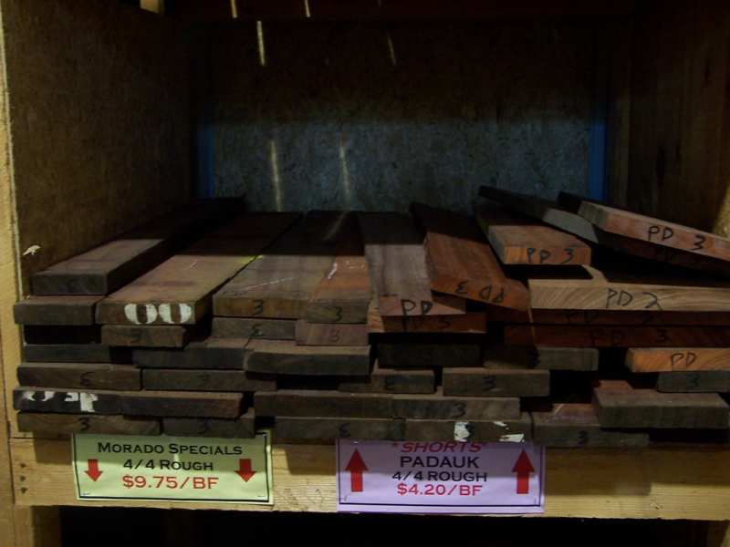 100_9224.JPG