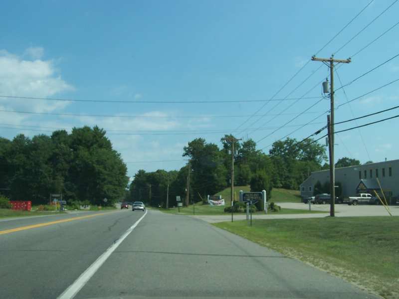 100_9205.JPG
