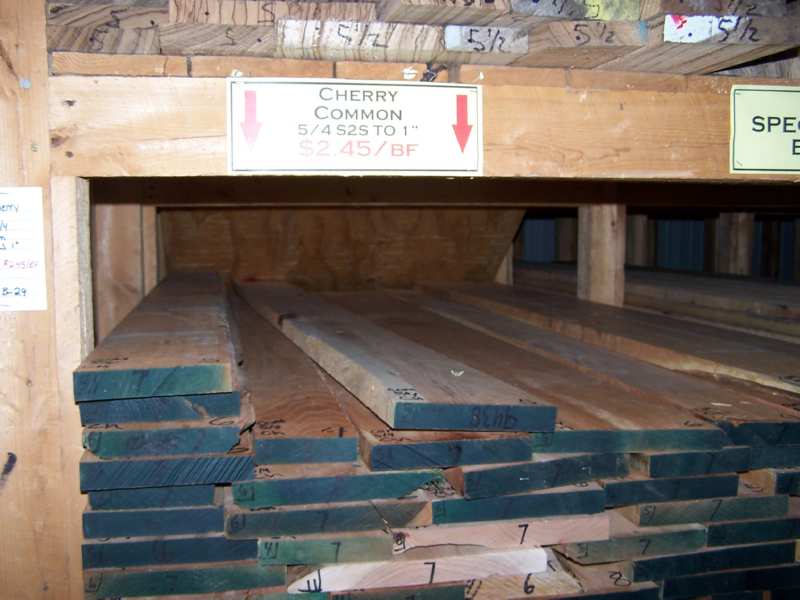100_9210.JPG