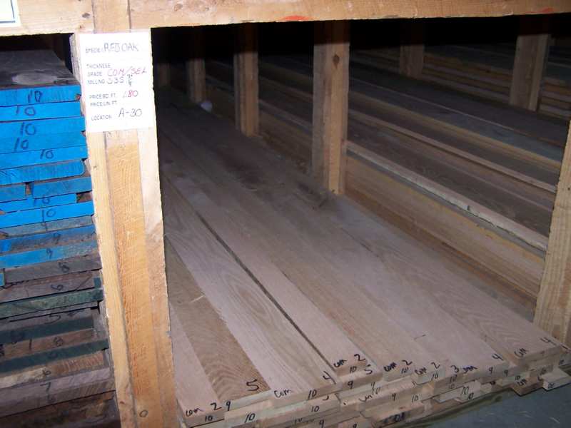 100_9211.JPG
