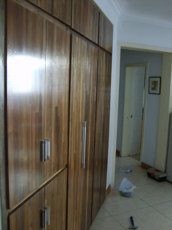 S6001556s.jpg