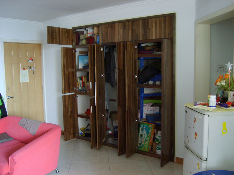S6001563s.jpg