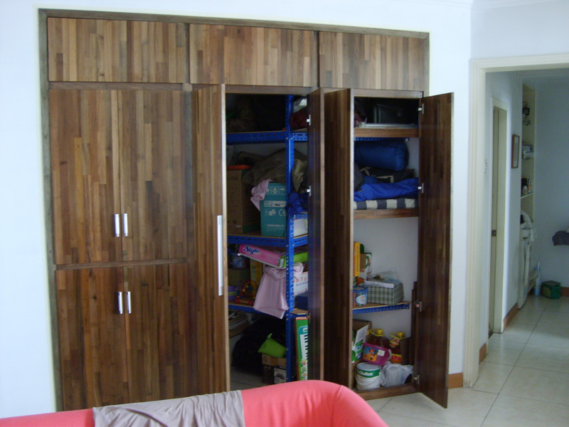 S6001566s.jpg