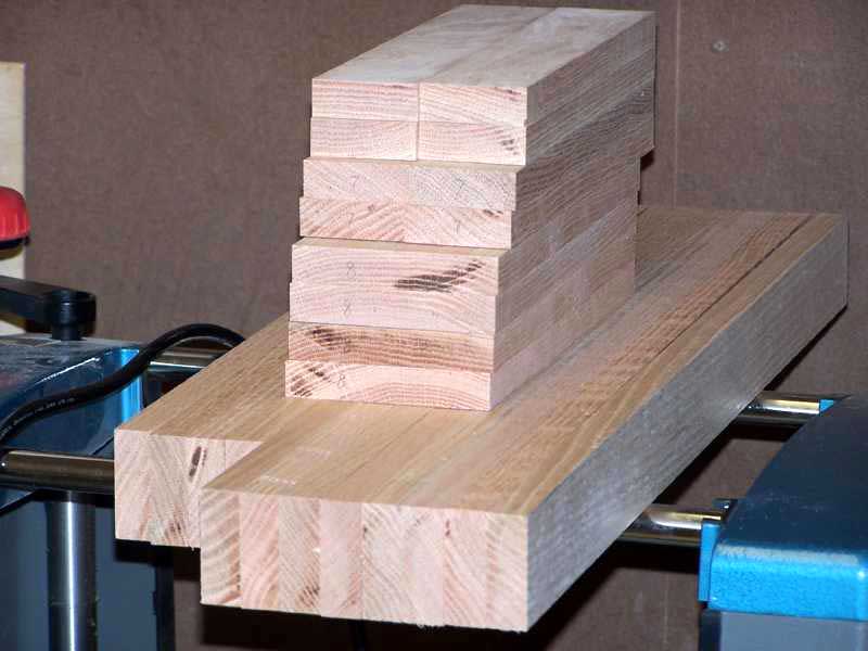 100_9255.JPG