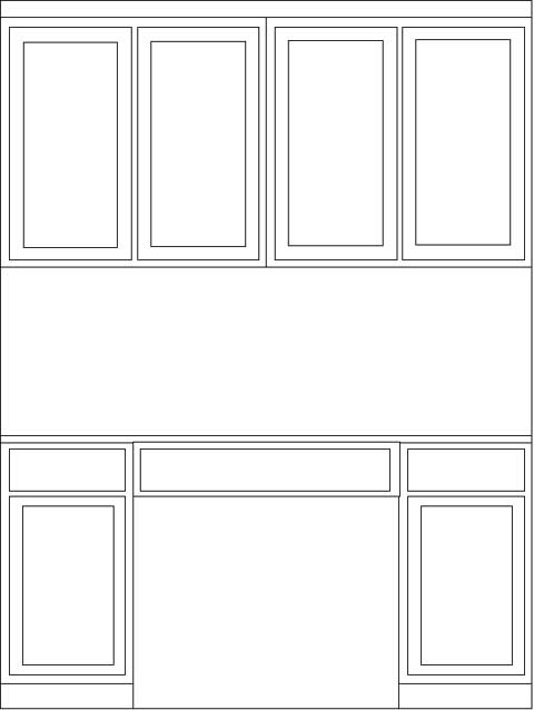 design 1.jpg