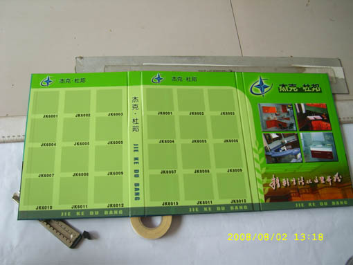 SL270355.JPG