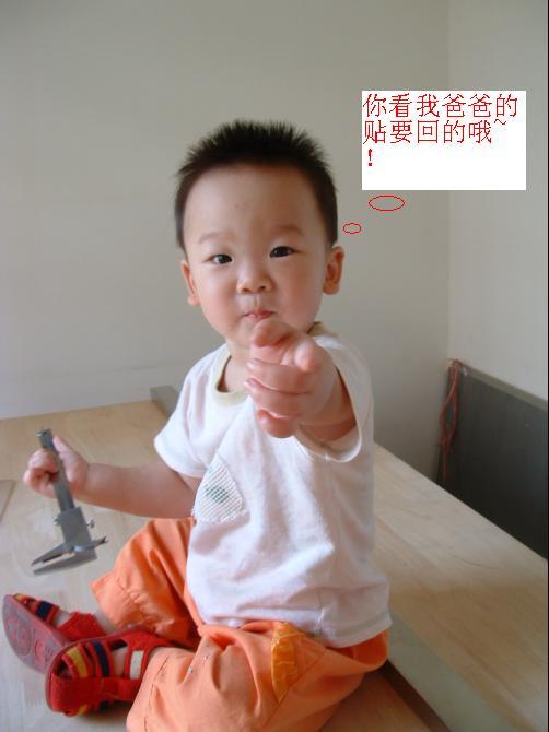 今天就到这里吧，下次继续