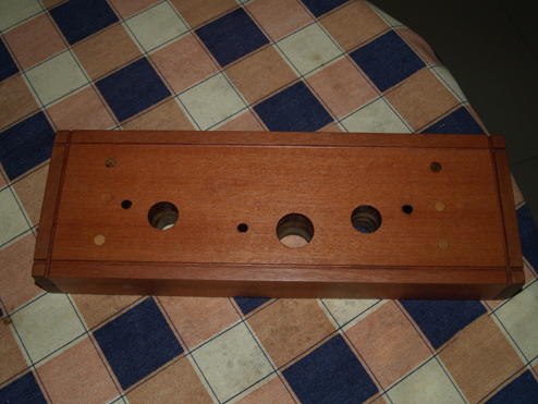 P1010146.JPG