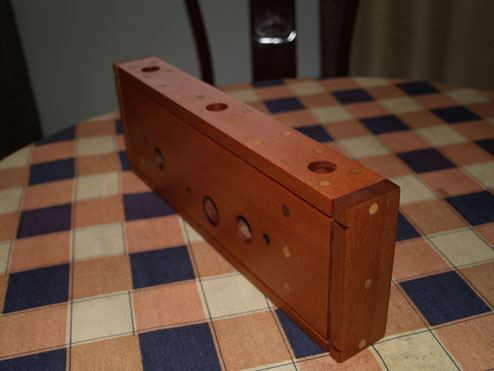 P1010145.JPG