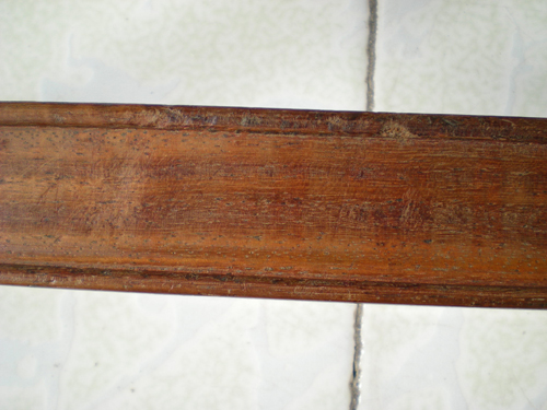 DSCN1475.jpg