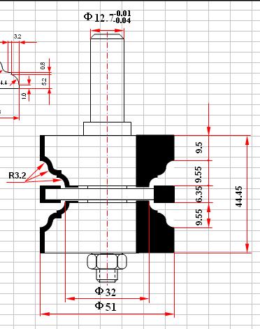 20080313_8b1f72dbb4484daf418b7KjboCR7oYfI.jpg