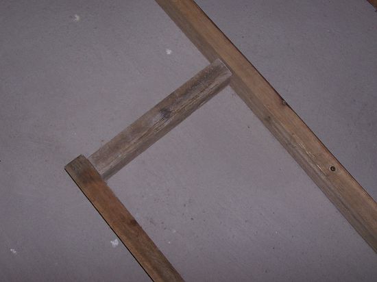 100_1300.JPG