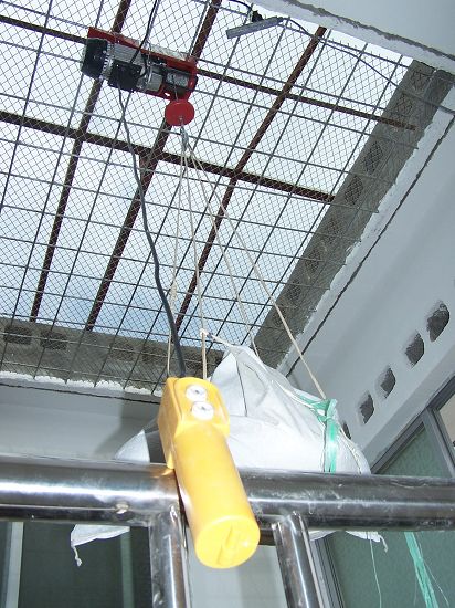 100_1220.JPG