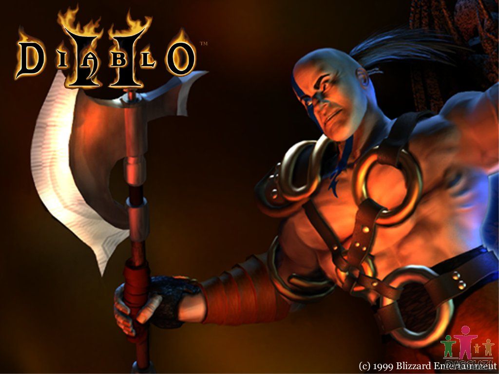 200803280015.jpg