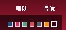 QQ截图未命名111.jpg