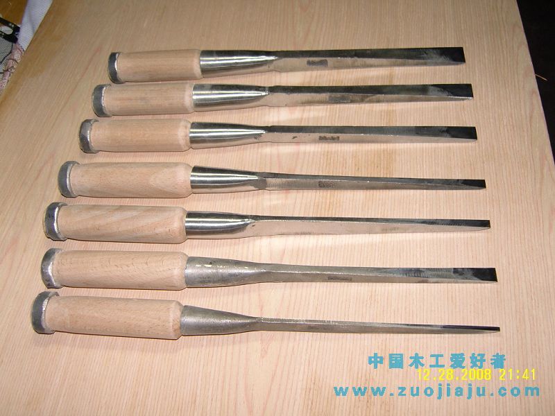 SNC12985(001).jpg