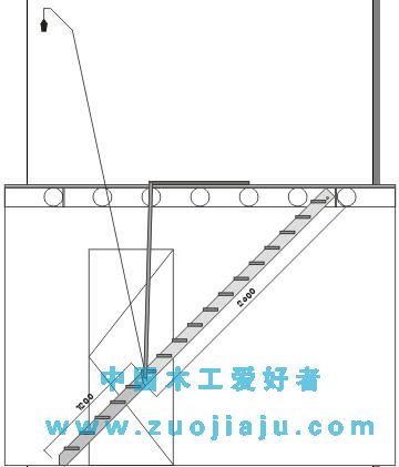叠梯2.jpg