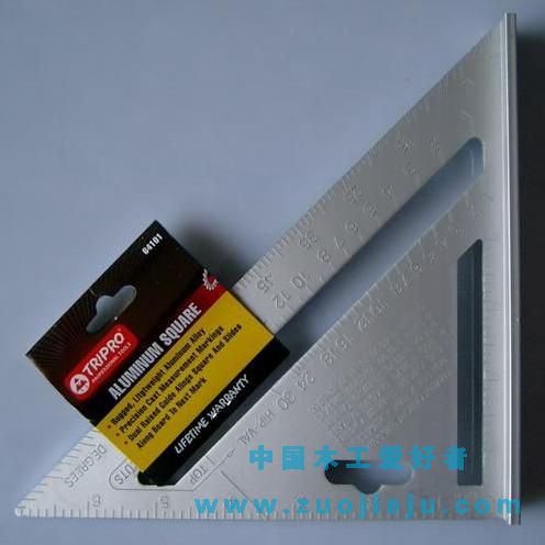 TRIPRO 铝合金角尺.JPG