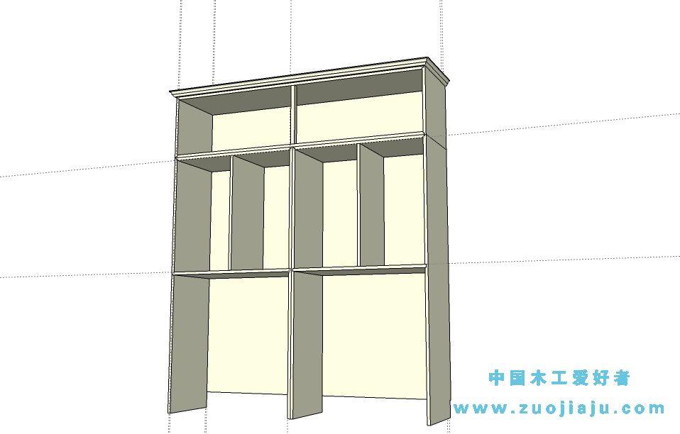 工具柜.jpg