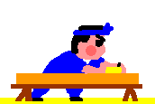 我刨~~~.gif