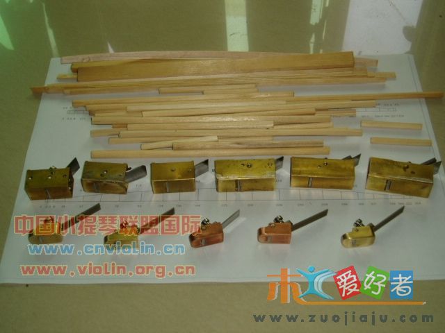 小铜刨.JPG