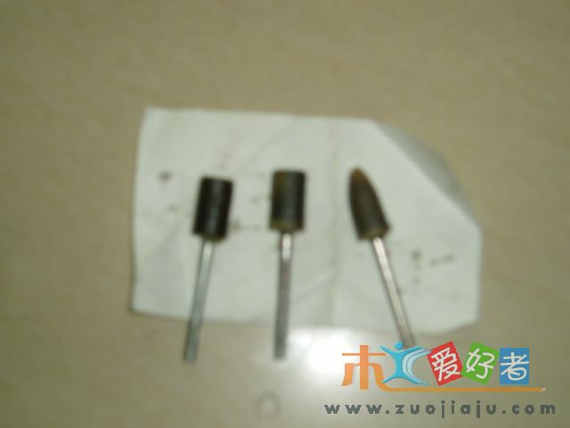 磨刀小砂轮.JPG