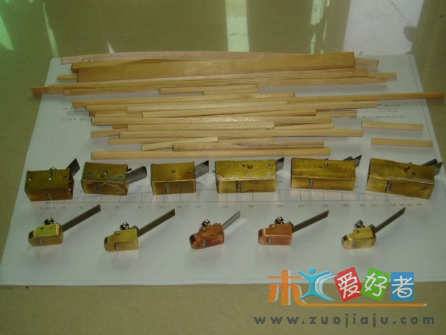 自制小铜刨.JPG
