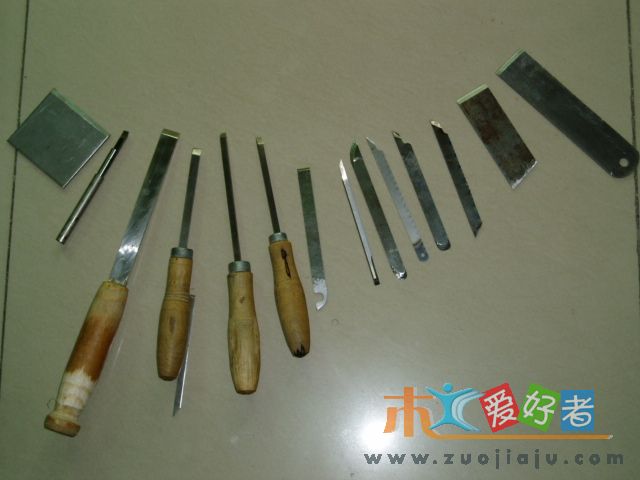 直刃刀具.JPG