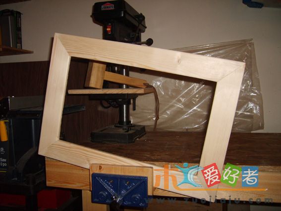 frame1.jpg