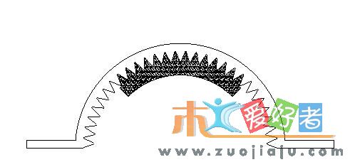 啮合.JPG